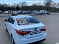 Kia Rio 2014 годаүшін4 750 000 тг. в Усть-Каменогорск – фото 6