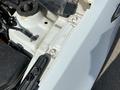 Kia Rio 2014 годаүшін4 750 000 тг. в Усть-Каменогорск – фото 9