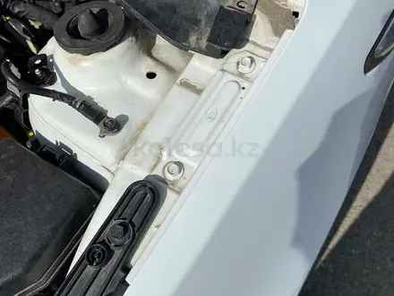 Kia Rio 2014 года за 4 750 000 тг. в Усть-Каменогорск – фото 9