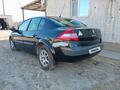 Renault Megane 2007 года за 2 300 000 тг. в Актау – фото 2