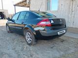 Renault Megane 2007 года за 2 300 000 тг. в Актау – фото 2