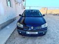 Renault Megane 2007 года за 2 300 000 тг. в Актау
