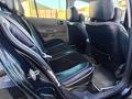Renault Megane 2007 года за 2 300 000 тг. в Актау – фото 3