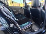 Renault Megane 2007 года за 2 300 000 тг. в Актау – фото 3