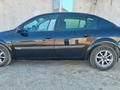 Renault Megane 2007 года за 2 300 000 тг. в Актау – фото 4
