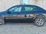 Renault Megane 2007 года за 2 300 000 тг. в Актау – фото 4