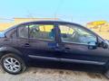 Renault Megane 2007 года за 2 300 000 тг. в Актау – фото 5