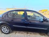 Renault Megane 2007 года за 2 300 000 тг. в Актау – фото 5