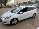 Kia Cee'd 2017 годаүшін3 000 000 тг. в Алматы – фото 3