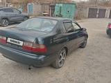 Toyota Corona 1995 года за 1 250 000 тг. в Семей – фото 4