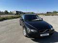 Volvo S60 2003 годаfor2 500 000 тг. в Актобе – фото 5