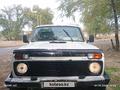 ВАЗ (Lada) Lada 2121 2005 года за 1 200 000 тг. в Балпык би