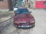 Mazda Xedos 6 1994 года за 950 000 тг. в Тараз – фото 5