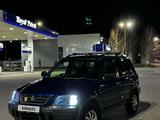 Honda CR-V 1997 года за 4 500 000 тг. в Усть-Каменогорск