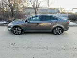 Ford Mondeo 2011 года за 5 400 000 тг. в Костанай
