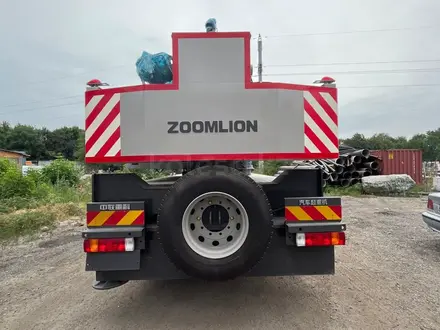 Zoomlion  ZTC250V552.1T 2024 года за 67 000 000 тг. в Алматы – фото 29