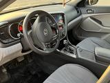Kia K5 2010 года за 7 000 000 тг. в Павлодар – фото 4