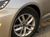 Kia K5 2010 года за 7 000 000 тг. в Павлодар – фото 3