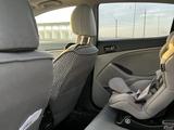 Kia K5 2010 года за 7 000 000 тг. в Павлодар – фото 5