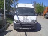 Peugeot Boxer 1995 года за 1 200 000 тг. в Шу