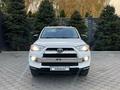 Toyota 4Runner 2014 года за 18 000 000 тг. в Алматы