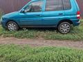 Mazda Demio 1997 годаүшін1 400 000 тг. в Семей