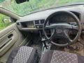 Mazda Demio 1997 годаfor1 400 000 тг. в Семей – фото 5