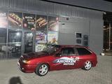 ВАЗ (Lada) 2113 2006 года за 1 200 000 тг. в Атырау – фото 2