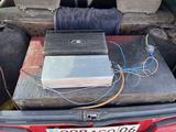 ВАЗ (Lada) 2113 2006 года за 1 200 000 тг. в Атырау – фото 4