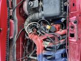 ВАЗ (Lada) 2113 2006 года за 1 200 000 тг. в Атырау – фото 5