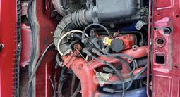 ВАЗ (Lada) 2113 2006 года за 1 200 000 тг. в Атырау – фото 5