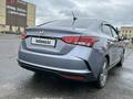 Hyundai Accent 2021 годаfor8 950 000 тг. в Тараз – фото 7