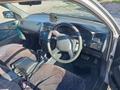 Toyota Carina 1997 годаүшін2 550 000 тг. в Усть-Каменогорск