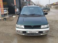 Mitsubishi Space Wagon 1996 годаүшін3 200 000 тг. в Шымкент