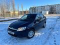 ВАЗ (Lada) Granta 2190 2012 года за 2 970 000 тг. в Костанай – фото 2