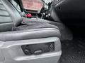 Volkswagen Touareg 2008 года за 4 500 000 тг. в Алматы – фото 11