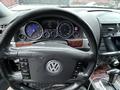 Volkswagen Touareg 2008 года за 4 500 000 тг. в Алматы – фото 13