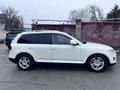 Volkswagen Touareg 2008 года за 4 500 000 тг. в Алматы – фото 3