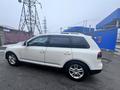 Volkswagen Touareg 2008 года за 4 500 000 тг. в Алматы – фото 7