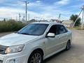 ВАЗ (Lada) Granta 2190 2014 года за 3 500 000 тг. в Уральск – фото 10