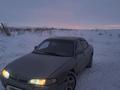 Mazda 626 1992 годаfor1 200 000 тг. в Усть-Каменогорск