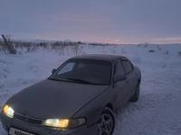 Mazda 626 1992 годаfor1 200 000 тг. в Усть-Каменогорск