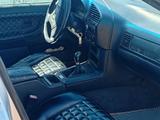 BMW 325 1991 года за 1 000 000 тг. в Дарьинское – фото 2