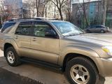 Toyota 4Runner 2006 года за 13 400 000 тг. в Алматы