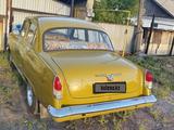 Ретро-автомобили СССР 1965 года за 5 000 000 тг. в Караганда – фото 2