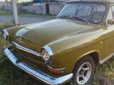 Ретро-автомобили СССР 1965 года за 5 000 000 тг. в Караганда