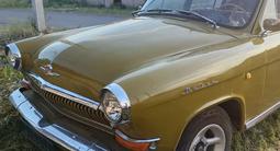 Ретро-автомобили СССР 1965 годаүшін5 000 000 тг. в Караганда
