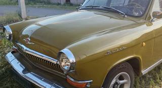 Ретро-автомобили СССР 1965 года за 5 000 000 тг. в Караганда
