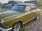 Ретро-автомобили СССР 1965 года за 5 000 000 тг. в Караганда – фото 3
