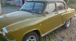 Ретро-автомобили СССР 1965 годаүшін5 000 000 тг. в Караганда – фото 3
